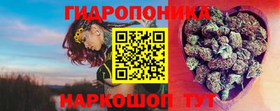 амф Волжский