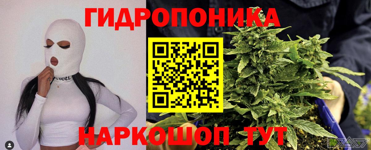 МАРИХУАНА VHQ  Вход с VPN  МАРИХУАНА THC 21%  МАРИХУАНА MAZAR  Норильск 